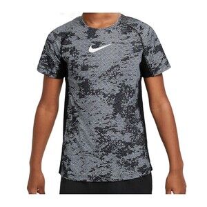 Nike Dri-Fit Shirt size Small